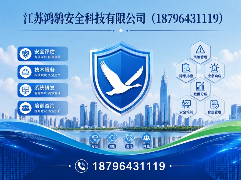 宁波国家高新技术企业展示图